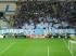 EL01-OM-LIBEREC 05